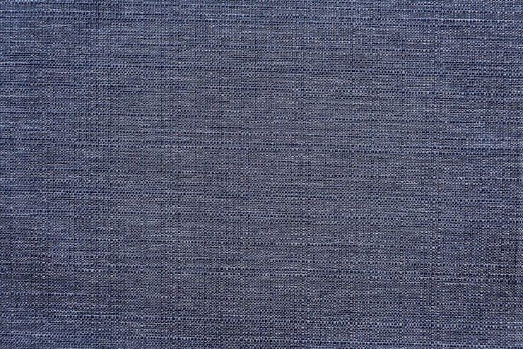 Photo gratuit arrière-plan texturé en tissu