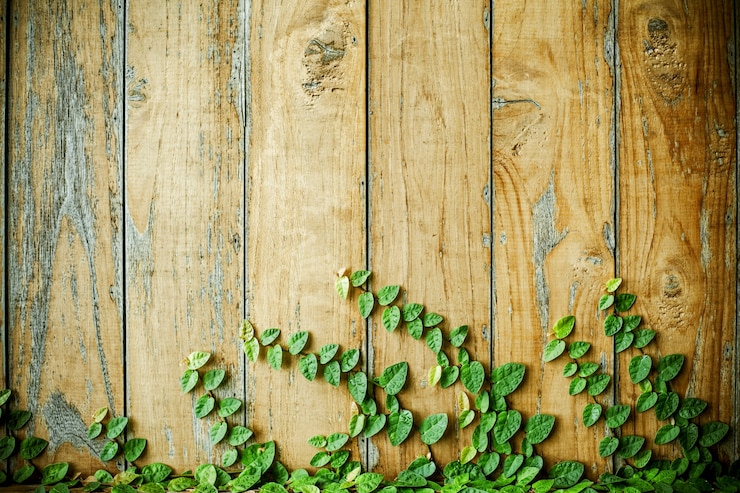 Photo gratuit arrière-plan de la texture
