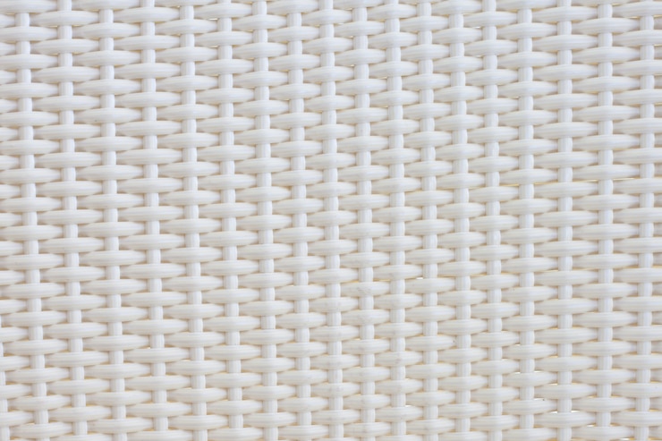 Photo gratuit arrière-plan de la texture