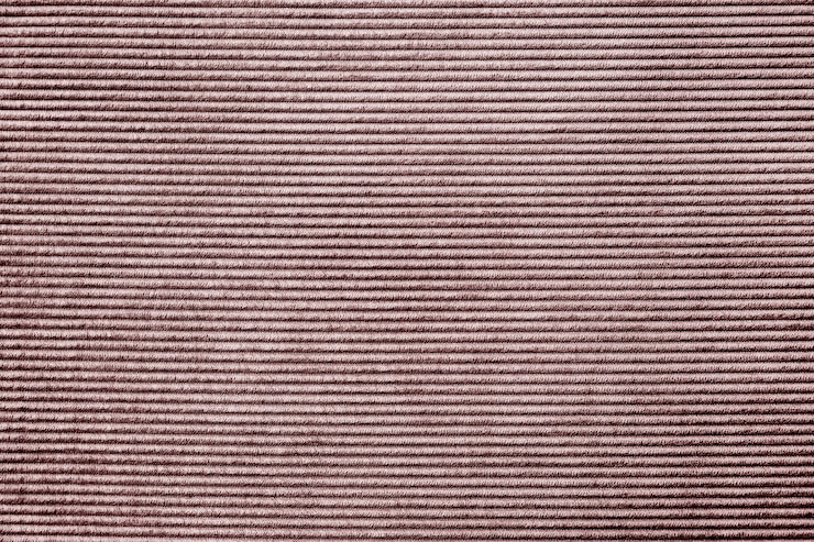 Photo gratuit arrière-plan en tissu corduroy
