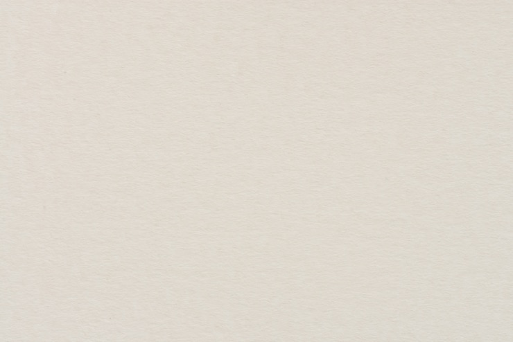 Photo gratuit artisanat brun texture revue la note