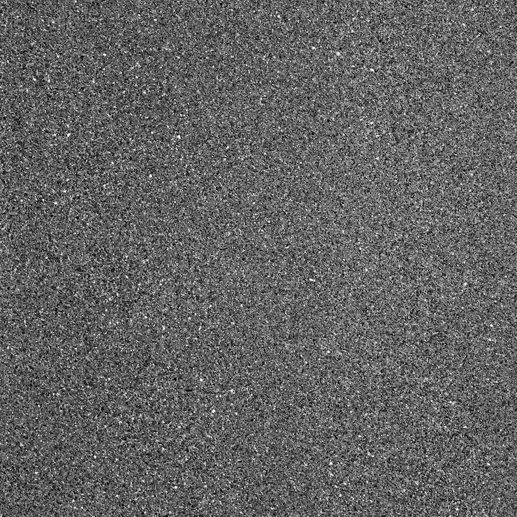 Photo gratuit asphalt texture close up