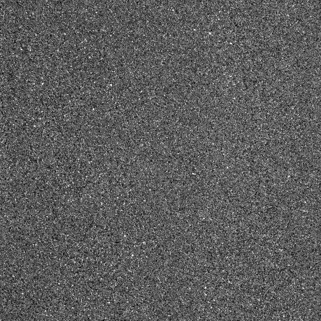 Asphalt texture close up