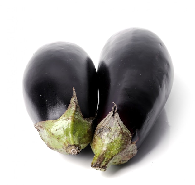 Aubergine