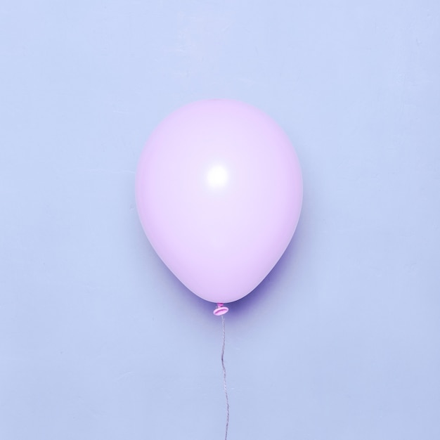 Ballon