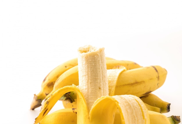 bananes