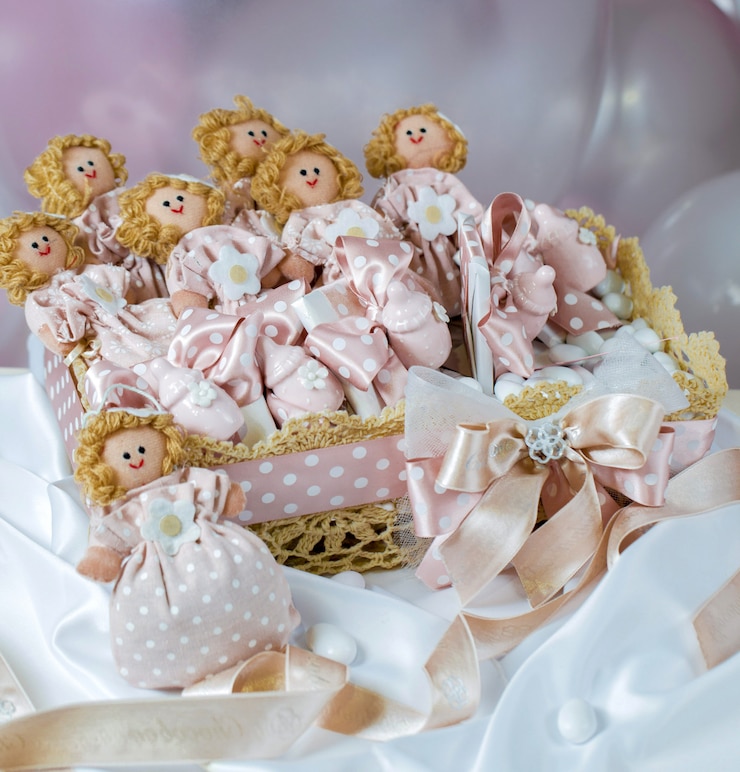 Photo gratuit barre de bonbons aux chocolats à l'orange