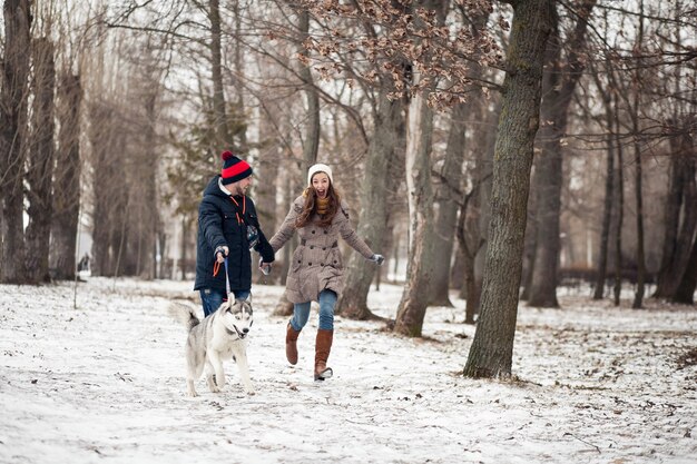 Beau fond adulte joyeux