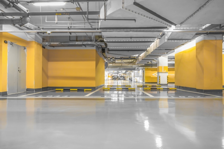 Photo gratuit beaucoup nuit grande de transport sale