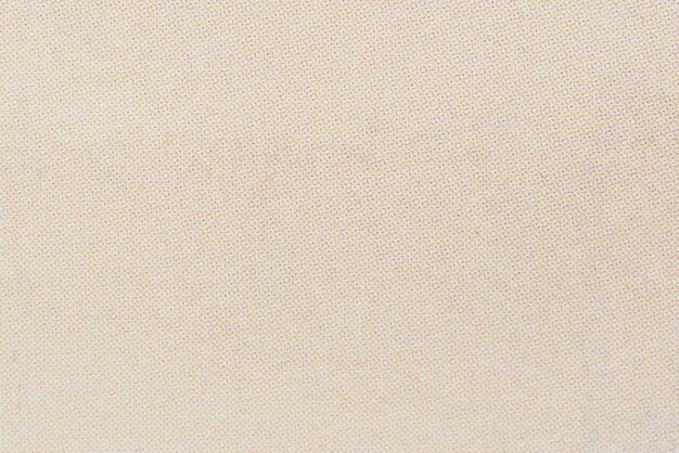 Beige texture