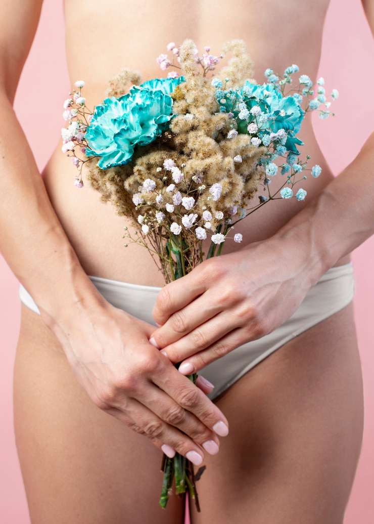 Photo gratuit une belle fleur, une autovie, un œuf.