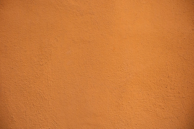 Belle texture orange avec espace de copie pour le fond