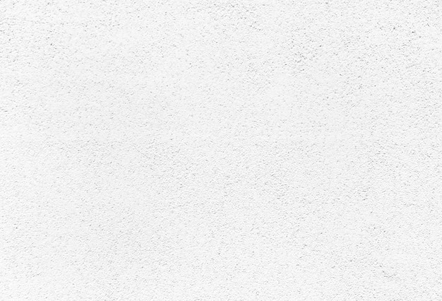 Blanc motif de texture rugueuse