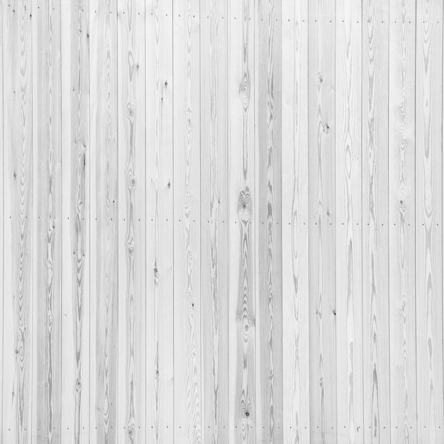 Photo gratuite blanc mur en bois