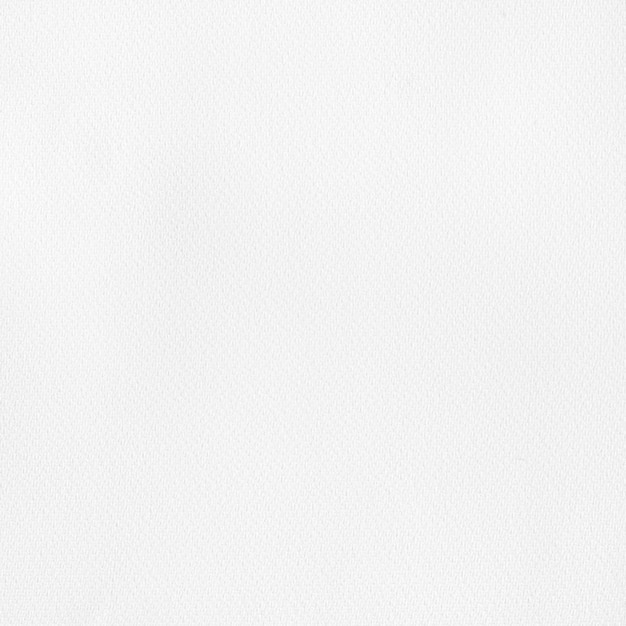 Blanc mur en stuc