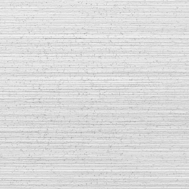 blanc rayé papier peint texture