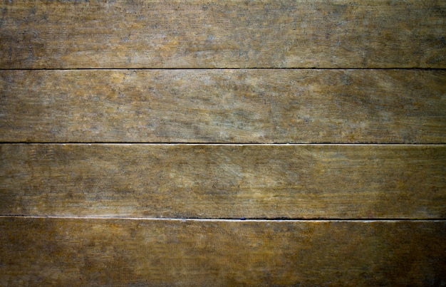 blanc sombre parquet du panneau de fond