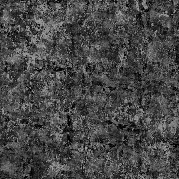 blanc texture grunge ou une toile apprêtée