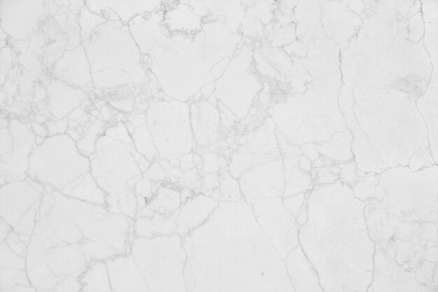 blanc texture de pierre