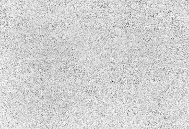 Photo gratuit blanc texture poreuse