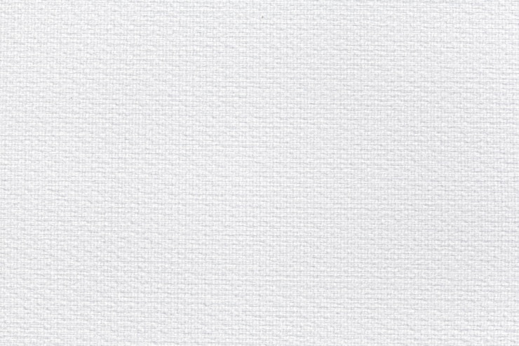 Photo gratuit blanc texture de tissu