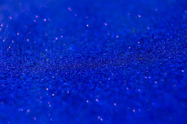 Bleu texture