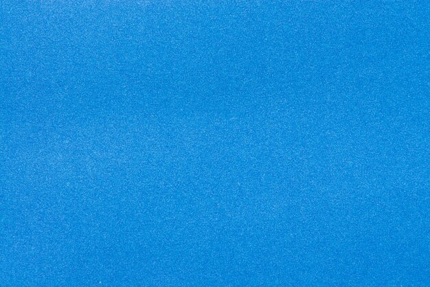 Bleu texture