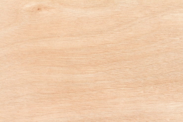 Photo gratuit bois texture intérieure