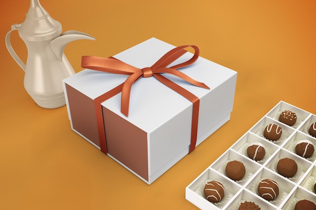 Photos Coffret Chocolat Patisserie, 87 000+ photos de haute qualité  gratuites