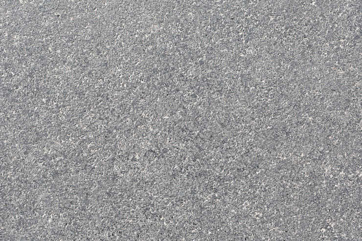 Photo gratuit bouchent la texture de l'asphalte