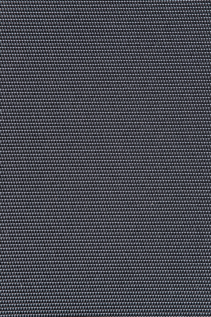 Photo gratuit bouchent la texture du tissu