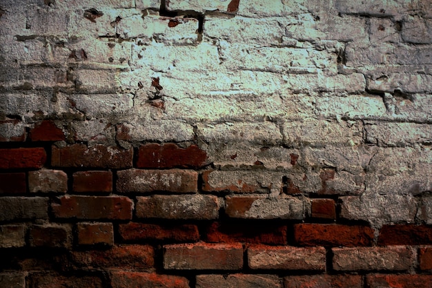 Bricks texture