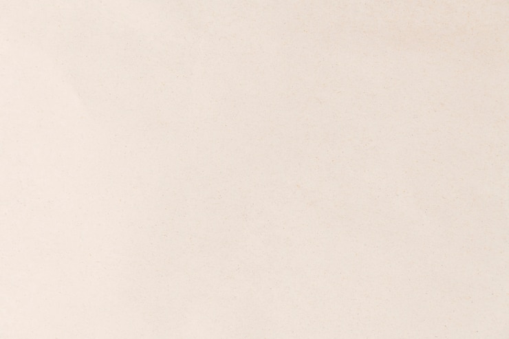 Photo gratuit bricolage simple fond de papier beige