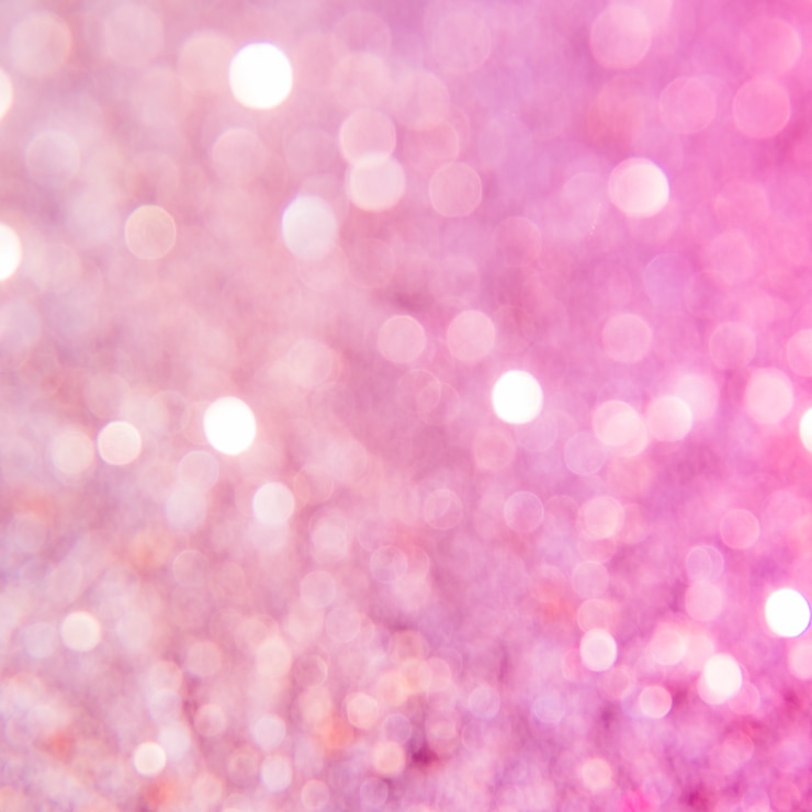 Photo gratuit briller