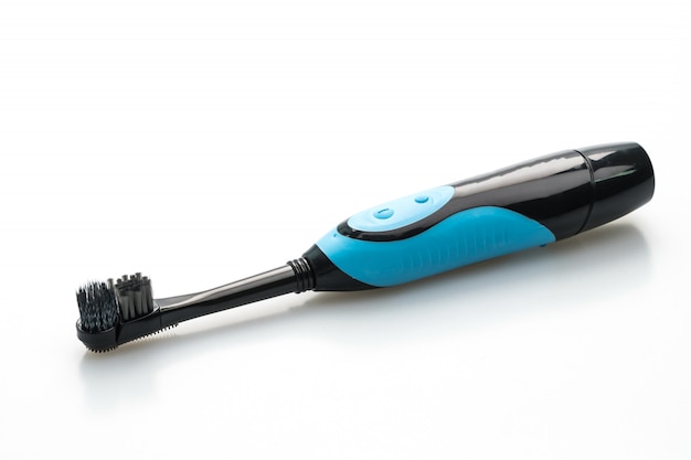 Brosse à dents