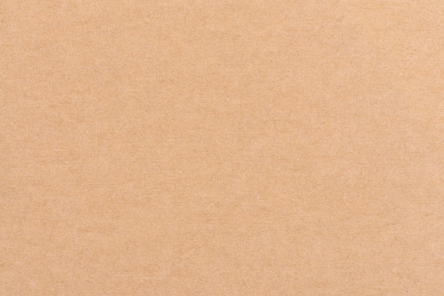 Photo gratuite brown paper texture