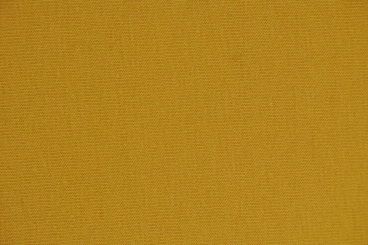Photo gratuit brown texture