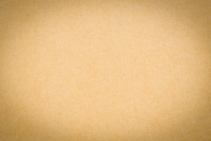 Photo gratuit brown texture