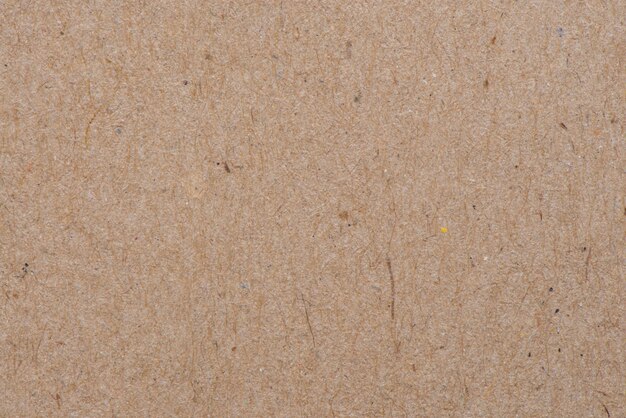 Brown texture
