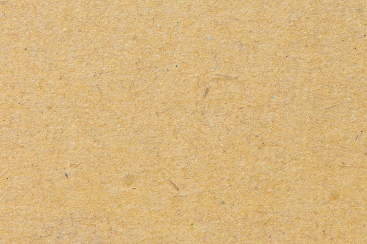 Photo gratuit brown texture