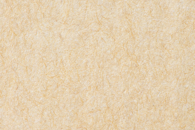 Photo gratuit brown texture