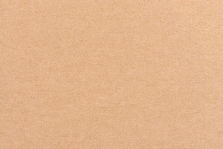 Photo gratuit brown texture