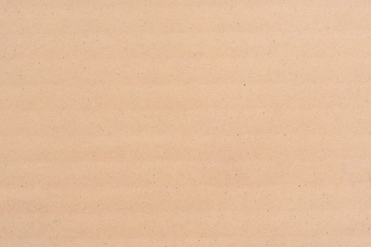 Photo gratuit brown texture