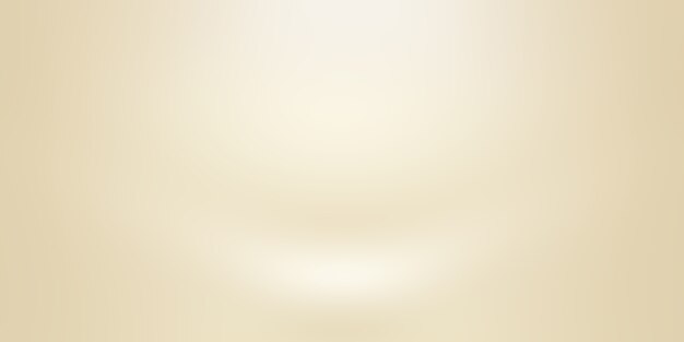 Brun beige crème clair de luxe abstrait comme le fond de modèle de texture de soie de coton.