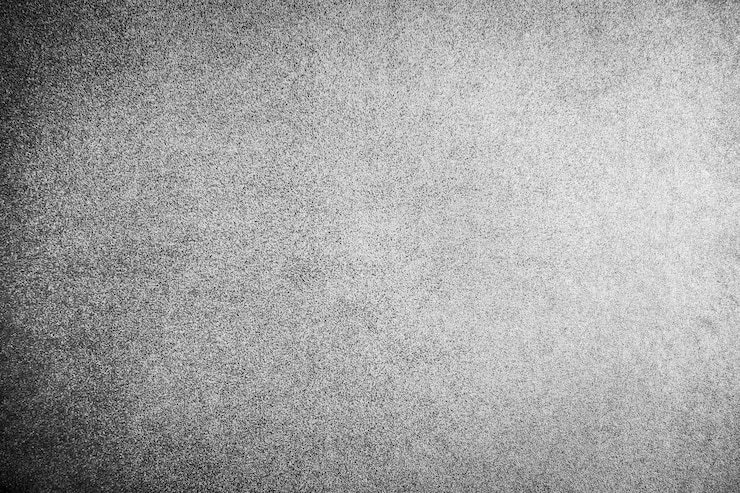 Photo gratuit cadre de papier noir foncé texturé