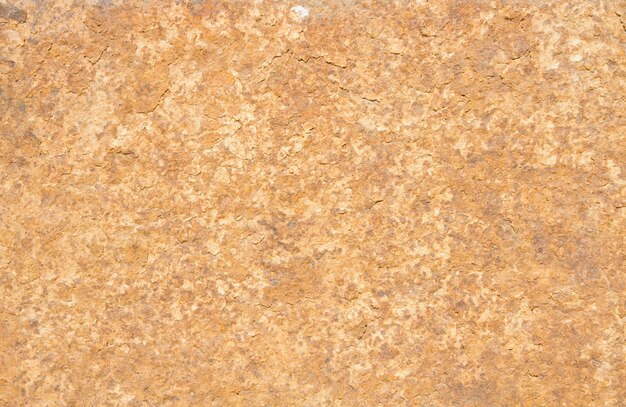 calcaire texture