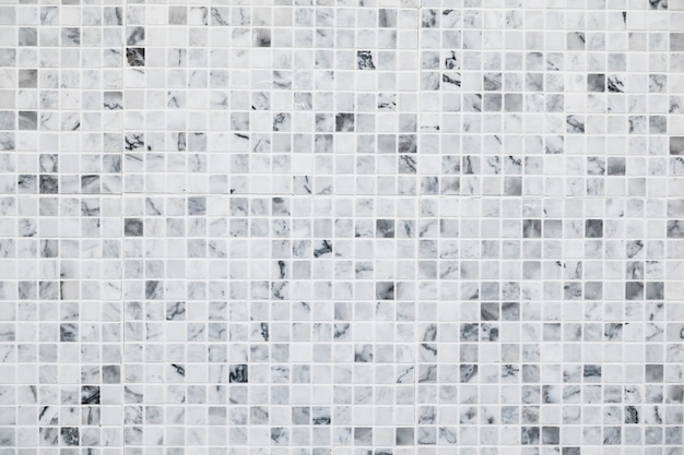 Carreaux gris textures pour le fond