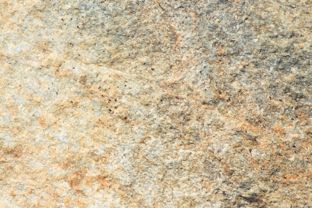 carrelage en marbre minéral macro béton