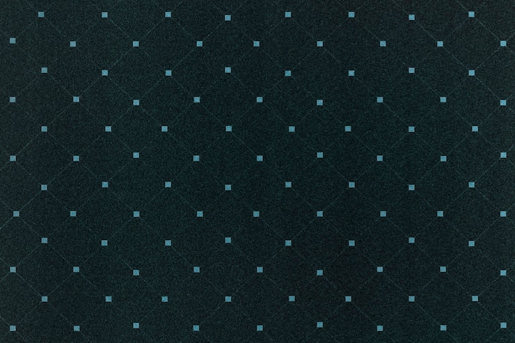 Photo gratuit carrelage de salle de bain fond texturé