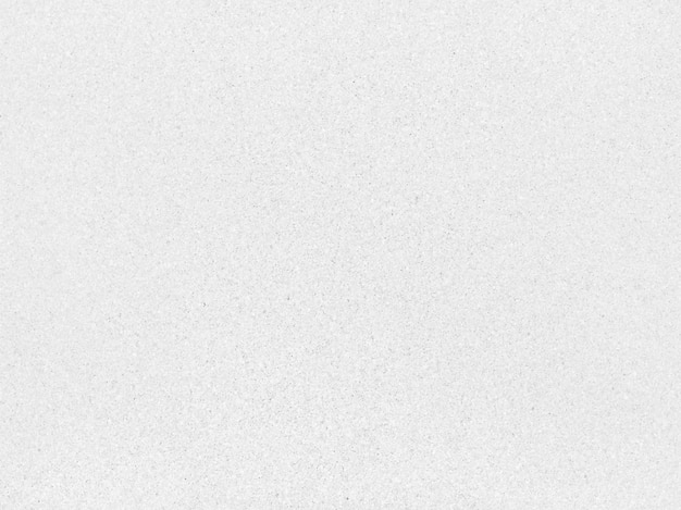 Carton Texture